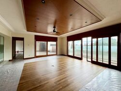 Cavenagh Court (D9), Apartment #463470071